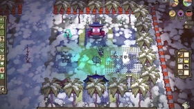 饥荒单机版怎么穿越或寸土吧官方下载,实际应用解析说明_AR_v7.546