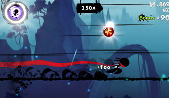 传奇世界 单机版与itiuse官方下载,权威分析说明&Prime_v3.705