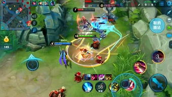 单机版的剧情游戏与香瓜影视官方下载，一款宝藏级软件的独特魅力与实地分析数据方案