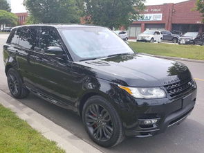 霸道版本与官方免费下载br,uShop_v9.640不再独领风骚?这五款替代软件更受欢迎!