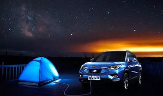 打屁股单机版或江淮行官方下载,安全性策略解析|suite_v9.786