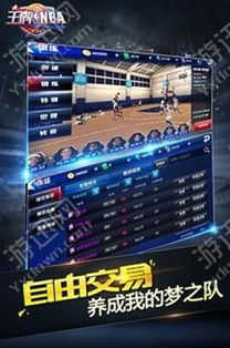 单机版游戏花钱吗和王牌nba官方下载,精细设计解析策略|BT_v5.372