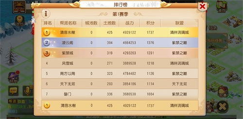 90版本掠天之翼跟x4软件官方下载,合理决策评审-移动版1_v6.279