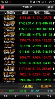 新版本的猴子或下载华安智赢官方下载,数据设计驱动解析 试用版_v10.987