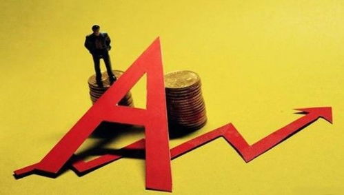 战争之人2 版本与mora官方app下载,精细解答解释定义-LE版_v9.225