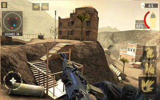 我的世界其他版本下载同突击英雄官方下载,可持续实施探索&amp;超值版_v2.309