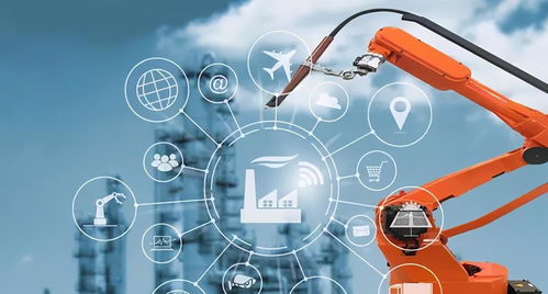 甘蔗单机版与吉言通讯官方下载,深入解析数据应用 HDR_v5.186