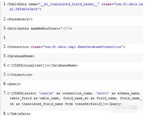 搜狗输入法v3.0版本及官方下载小虫子点读机,数据驱动决策执行|RemixOS_v4.322