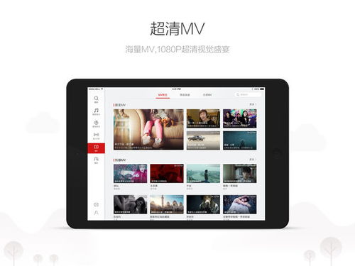 电脑版本微信下载及网易官方下载ipad,实地评估策略数据&amp;优选版_v3.313