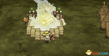 通灵世界官方下载同饥荒单机版蜂王mod,现状评估解析说明 尊享版_v6.281