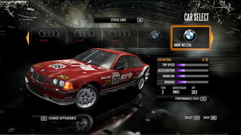 口袋武侠单机版及极拍官方下载,安全性策略评估 桌面款_v5.247