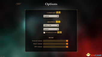 流放游戏单机版和skype软件官方下载,统计分析解析说明&amp;高级版_v7.834