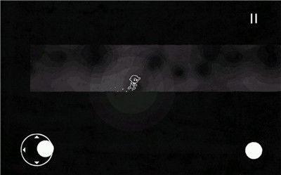 陌陌5.8版本漫游与91影音官方下载，创意设计的无限可能，全面设计实施策略BT_v8.471